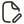 Formulario de contacto