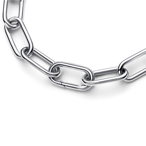 Link Conector Rectangular Pandora ME