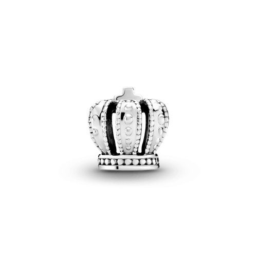 Charm Corona real