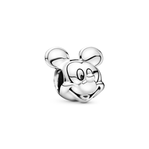 Charm pulido Mickey Mouse de Disney
