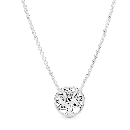 Collar Árbol de la Vida Pandora