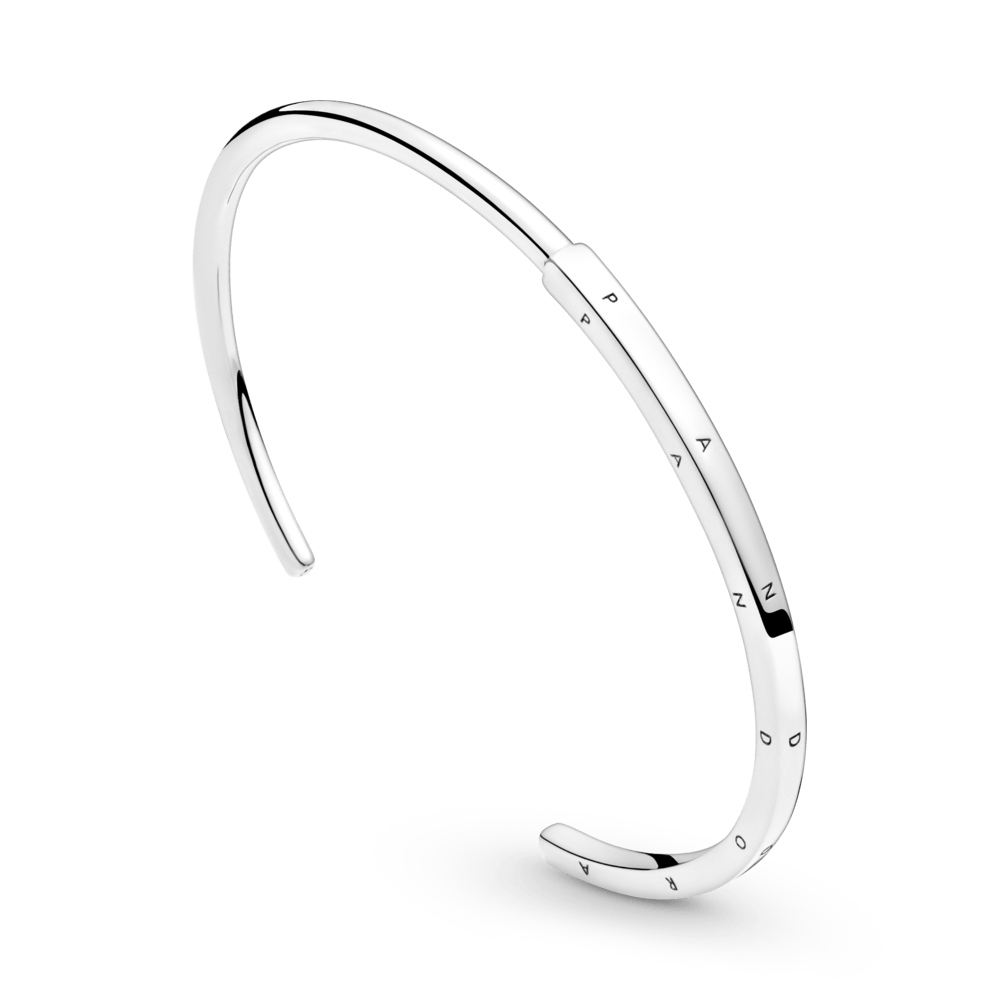 imageProduct