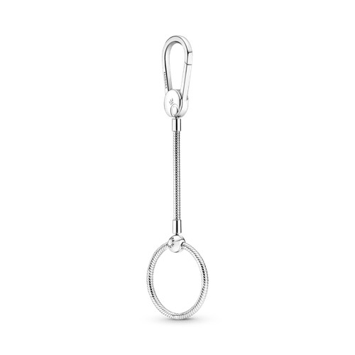 Soporte Para Charms Bolsa Mediana Pandora Moments