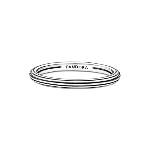 Anillo Pandora Me