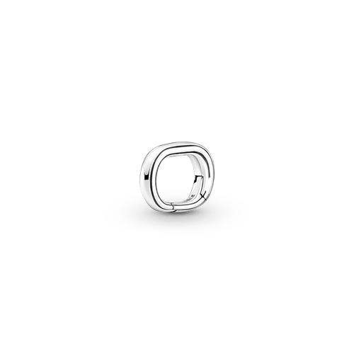 Conector De Estilo Para Anillo Pandora Me