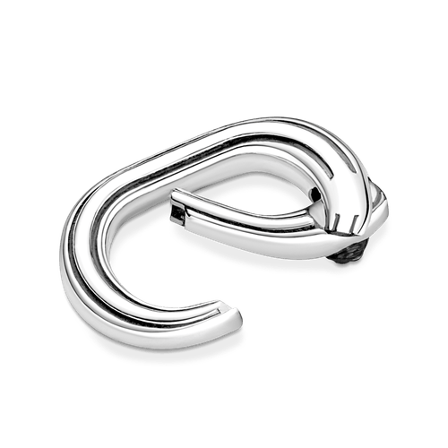 Conector De Estilo Para Anillo Pandora Me