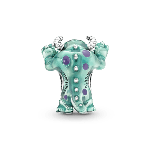 Charm Sulley de Disney Pixar