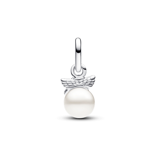 Charm Mini Colgante Pandora ME Cupido