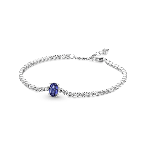 Brazalete Pave Brillante