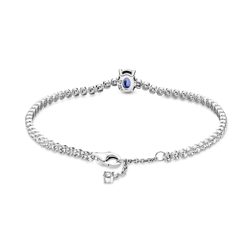 Brazalete Pave Brillante