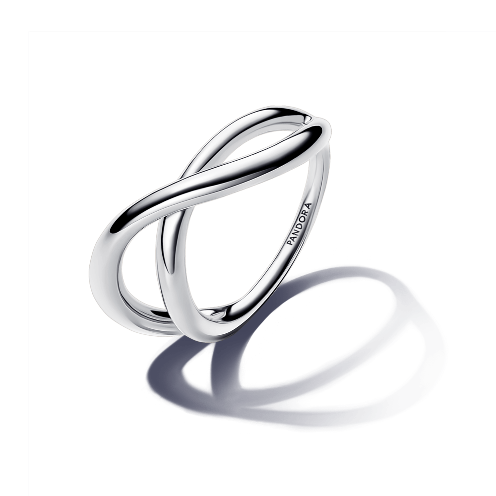 imageProduct