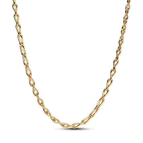 Cadena Infinito