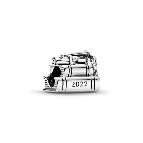 Charm Graduación 2022
