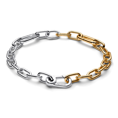 Brazalete Pandora ME Eslabones Link