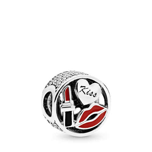 Charm Beso Glamour