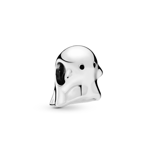 Charm Boo el Fantasma