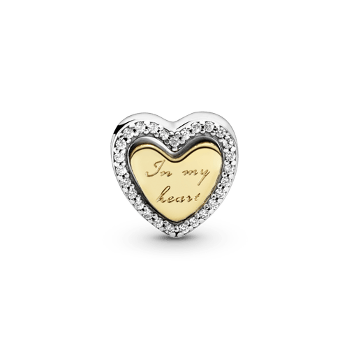 Charm En Mi Corazón