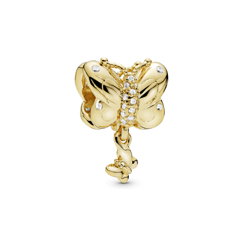 Charm Mariposa