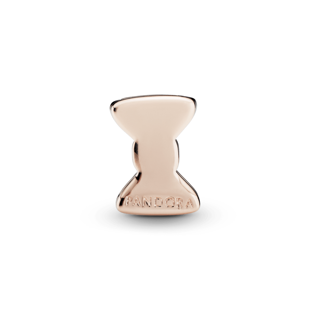 imageProduct