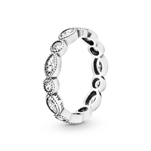 Anillo Marquesa Elegante