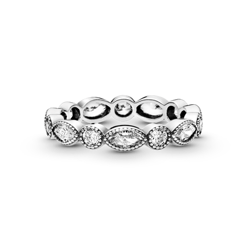 Anillo Marquesa Elegante