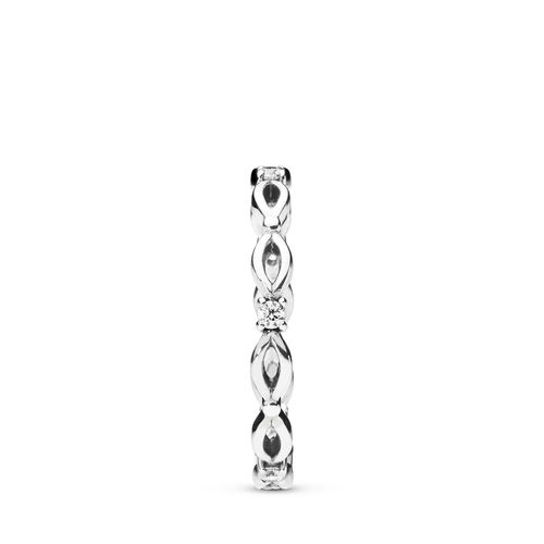Brazalete Marquesa Eterna Pandora Moments