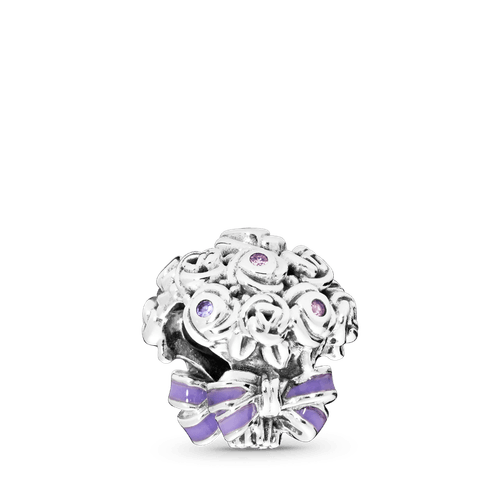 Charm Bouquet de Celebracion