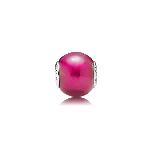 Charm Fijo Pasión Essence