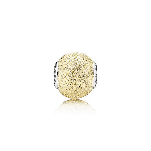 Charm Fijo Sensibilidad En Dos Tonos Essence