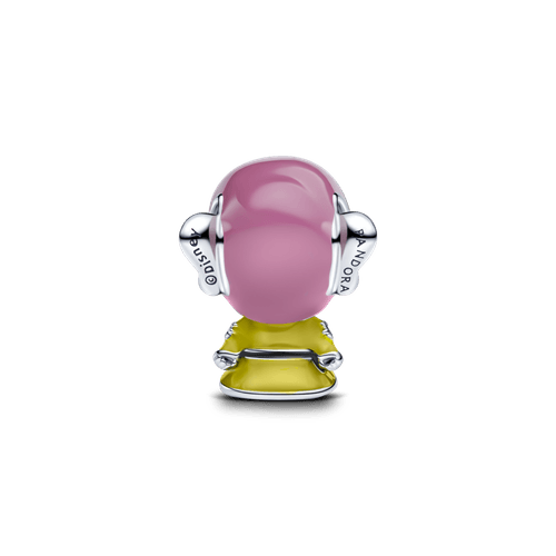 Charm Tontín de Disney