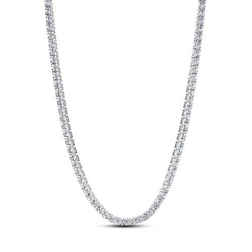 Choker de Tenis