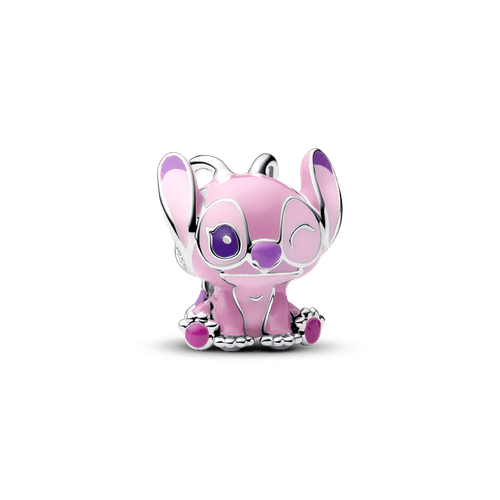 Charm Angel de Lilo y Stitch de Disney