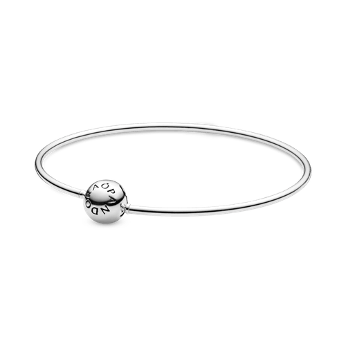 Brazalete Pandora Essence