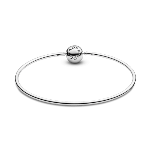Brazalete Pandora Essence