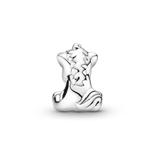 Charm Bruno el Unicornio