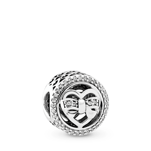 Charm Enlace Amoroso