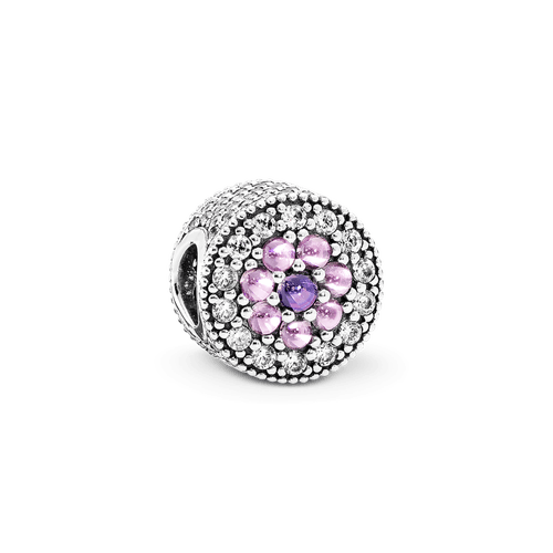 Charm Flor Deslumbrante