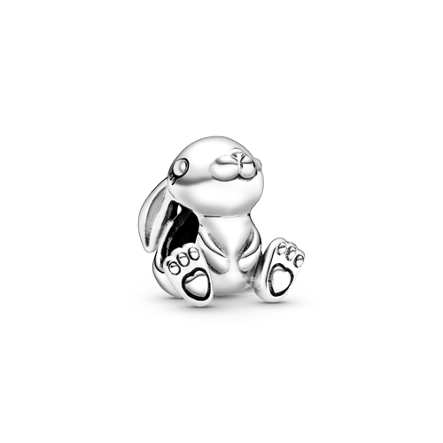 Charm Nini la Coneja