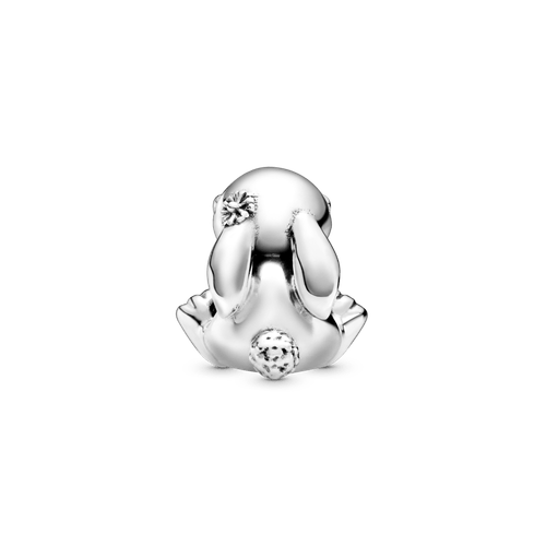 Charm Nini la Coneja