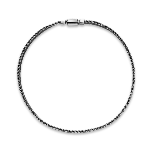 Brazalete de malla Pandora Reflexions