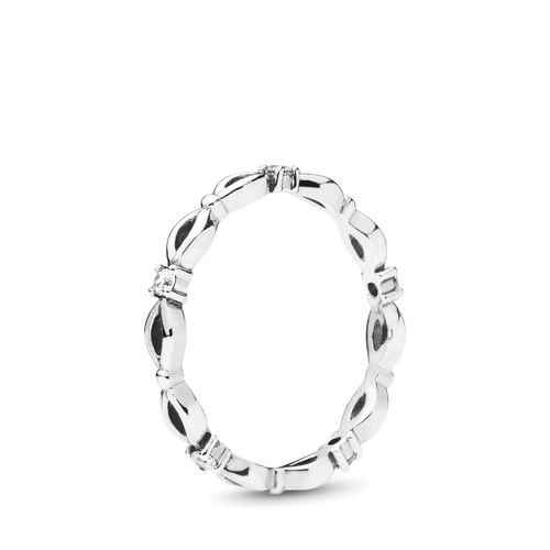 Brazalete Marquesa Eterna Pandora Moments