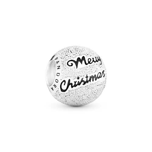 Charm Feliz Navidad