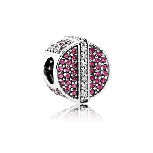 Charm Regalo Brillante