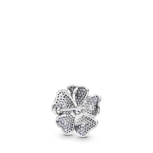Dije Flores Gloriosas
