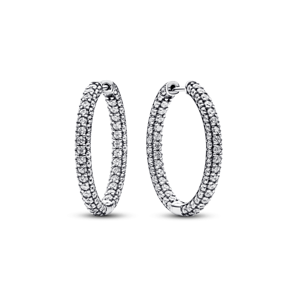 Pandora Oficial Argentina