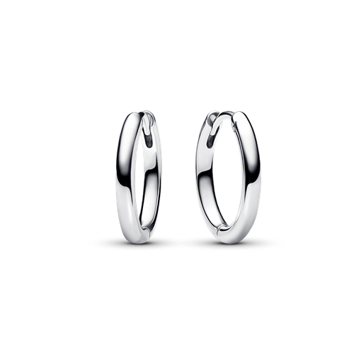 Argollas de 18 mm Pandora Moments para Charms