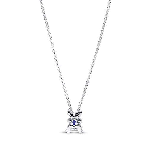 Collar Stitch de Disney