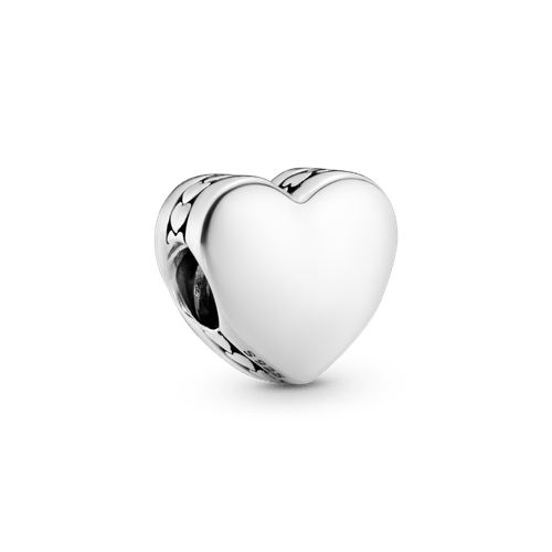 Charm corazón