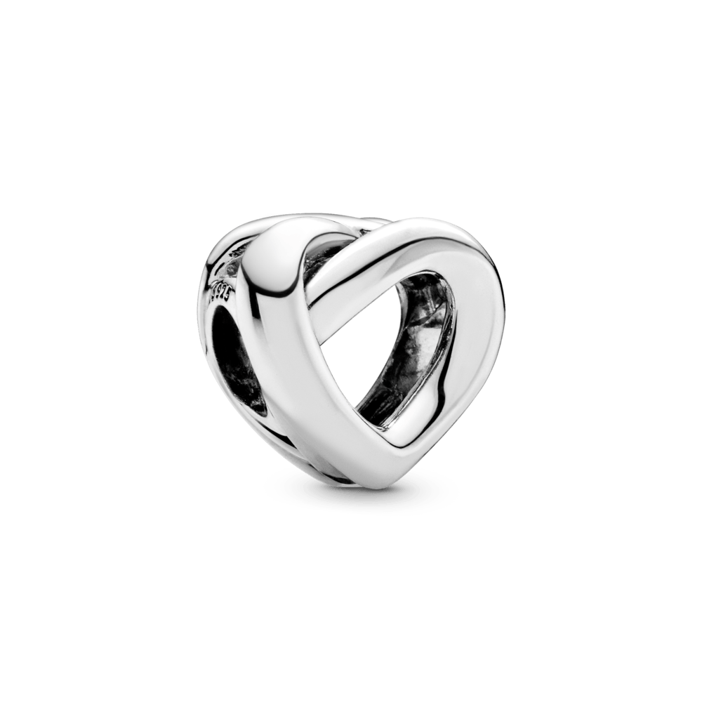 Graduación Anillos De 18 AÃ±os Para Hombres Pandora Oficial