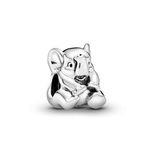 Charm Elefante de la suerte